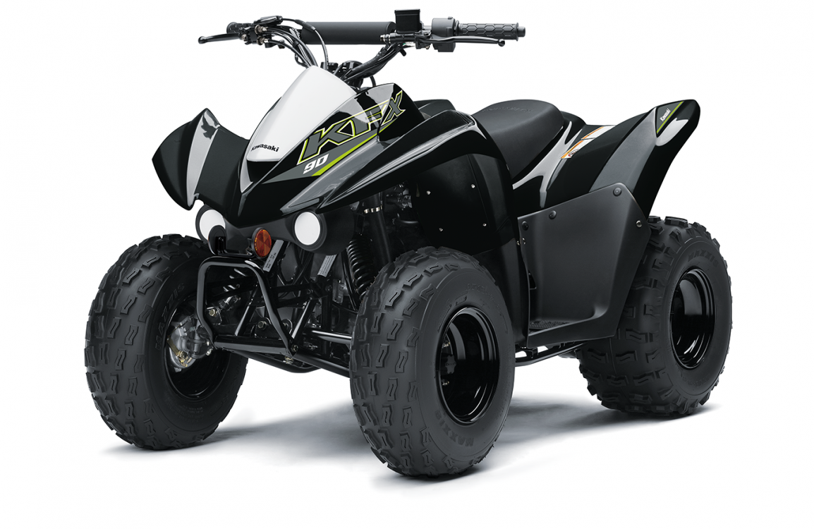 kawasaki-2022-kfx90